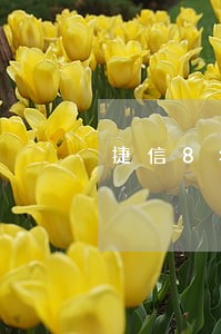 捷信8年前逾期过现在还能分期吗