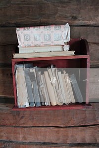 捷信一个月300逾期一年 捷信一个月300逾期一年