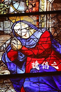 捷信之前逾期了2万多 捷信之前逾期了2万多