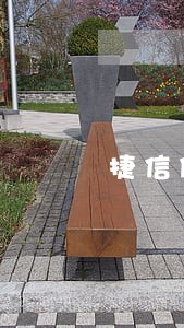 捷信借5000逾期四年还多少 捷信借5000逾期四年还多少