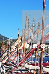 捷信公司要求只还本金 捷信公司要求只还本金