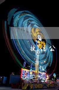 捷信公司逾期10万 捷信公司逾期10万