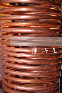 捷信几千块逾期6个月会上门吗