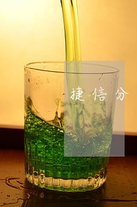 捷信分期38还逾期 捷信分期38还逾期