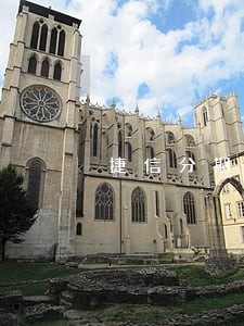 捷信分期7次逾期还能贷款吗 捷信分期7次逾期还能贷款吗