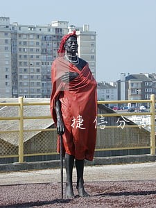 捷信分期还款逾期3天 捷信分期还款逾期3天