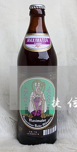 捷信分期逾期14天 捷信分期逾期14天
