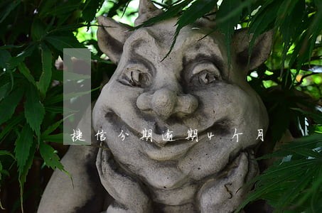 捷信分期逾期4个月 捷信分期逾期4个月