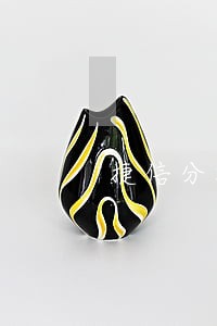 捷信分期逾期7天还能贷吗 捷信分期逾期7天还能贷吗