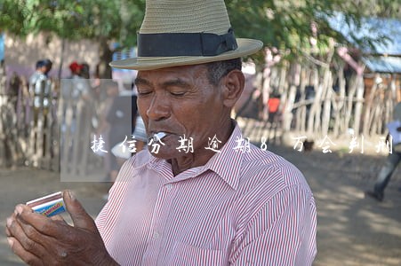 捷信分期逾期8万会判刑吗 捷信分期逾期8万会判刑吗