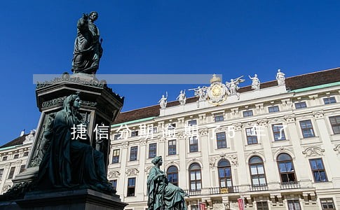 捷信分期逾期了5年了 捷信分期逾期了5年了