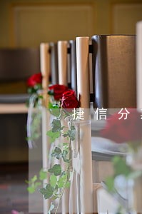 捷信分期逾期可以贷款吗 捷信分期逾期可以贷款吗