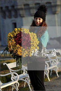 捷信分期逾期收到传票怎么办6 捷信分期逾期收到传票怎么办6