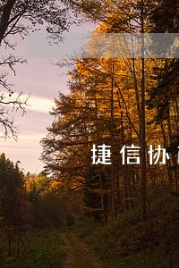 捷信协商最后只还本金 捷信协商最后只还本金