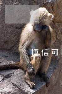 捷信可以只还本金吗 捷信可以只还本金吗