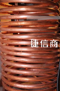 捷信商品贷逾期1天 捷信商品贷逾期1天