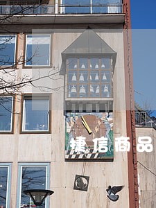 捷信商品贷逾期3年上征信吗 捷信商品贷逾期3年上征信吗