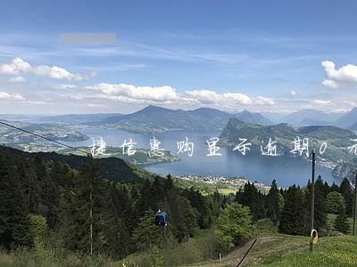 捷信惠购显示逾期0元