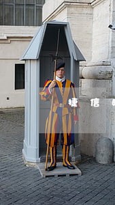 捷信晚上11点还款逾期了 捷信晚上11点还款逾期了