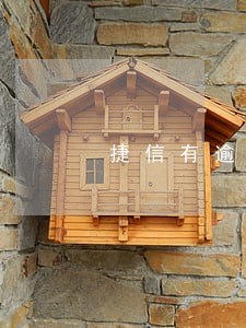 捷信有逾期办信用卡可以吗 捷信有逾期办信用卡可以吗