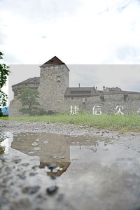 捷信欠4万逾期一年怎么办 捷信欠4万逾期一年怎么办