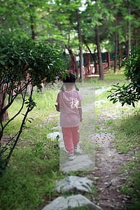 捷信欠款逾期3年 捷信欠款逾期3年