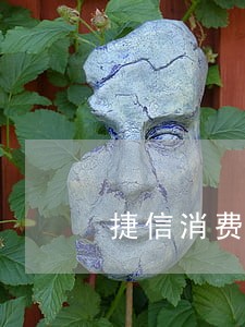 捷信消费贷逾期10天 捷信消费贷逾期10天