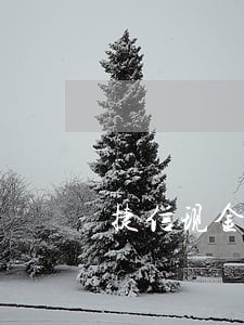 捷信现金贷款逾期判刑不 捷信现金贷款逾期判刑不