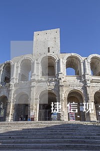 捷信现金贷逾期一年还2万多 捷信现金贷逾期一年还2万多