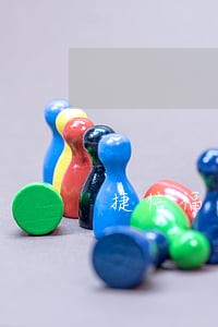 捷信福袋逾期2年多 捷信福袋逾期2年多