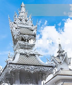 捷信网贷逾期利率 捷信网贷逾期利率
