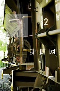 捷信网贷逾期最新处理方案 捷信网贷逾期最新处理方案