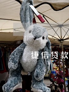 捷信贷款不逾期 捷信贷款不逾期