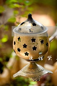 捷信贷款怎么申请只还本金 捷信贷款怎么申请只还本金