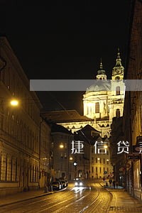 捷信贷款逾期18天会上征信吗 捷信贷款逾期18天会上征信吗