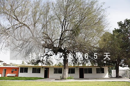 捷信贷款逾期65天 捷信贷款逾期65天