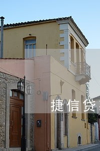 捷信贷款逾期一个多月 捷信贷款逾期一个多月