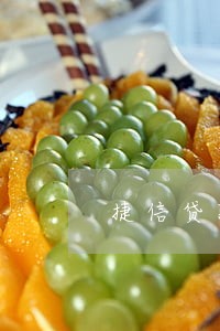 捷信贷款逾期一个月会怎么样6 捷信贷款逾期一个月会怎么样6