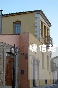 捷信起诉法院会受理 捷信起诉法院会受理