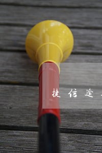 捷信逾期10几天就安排人上门 捷信逾期10几天就安排人上门