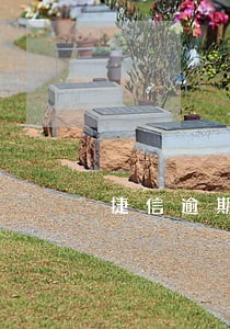 捷信逾期10天就上门了怎么办 捷信逾期10天就上门了怎么办