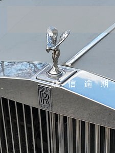 捷信逾期1万元会怎么样 捷信逾期1万元会怎么样