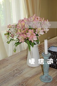 捷信逾期1天还款 捷信逾期1天还款