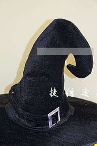捷信逾期2天有事没 捷信逾期2天有事没