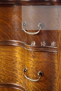 捷信逾期2天罚息500 捷信逾期2天罚息500
