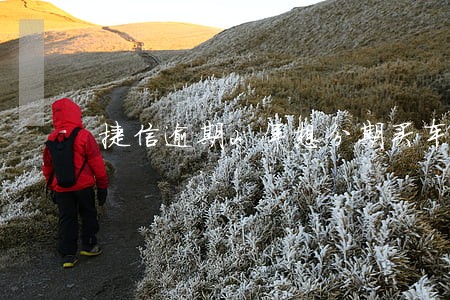 捷信逾期2年想分期买车 捷信逾期2年想分期买车