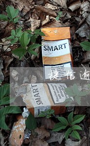 捷信逾期2次还款 捷信逾期2次还款