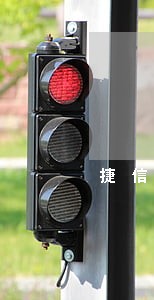 捷信逾期3000逾期费多少 捷信逾期3000逾期费多少