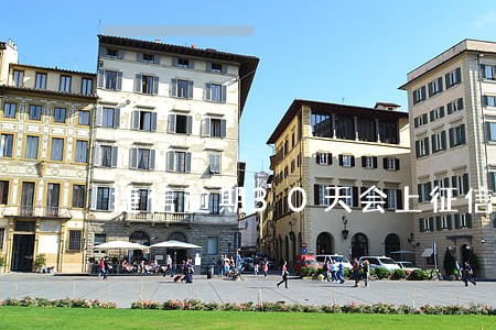 捷信逾期30天会上征信 捷信逾期30天会上征信