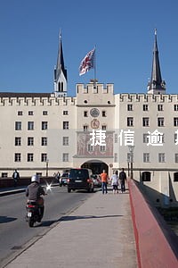 捷信逾期30天多少钱 捷信逾期30天多少钱